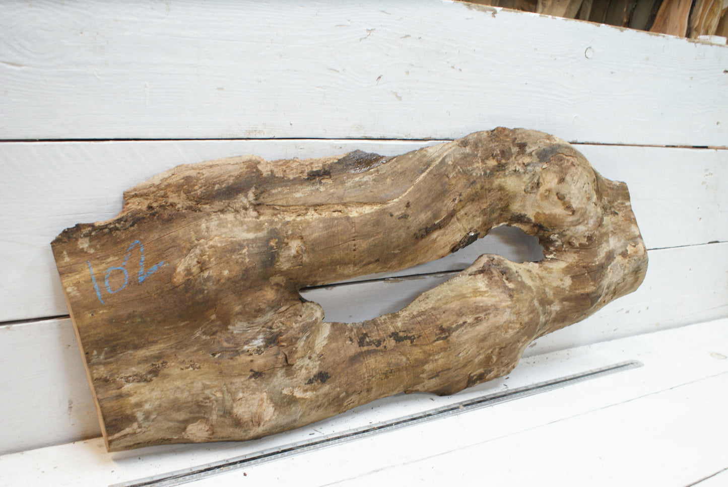 Elm 1015 x 412 - 215 x 60mm (102)