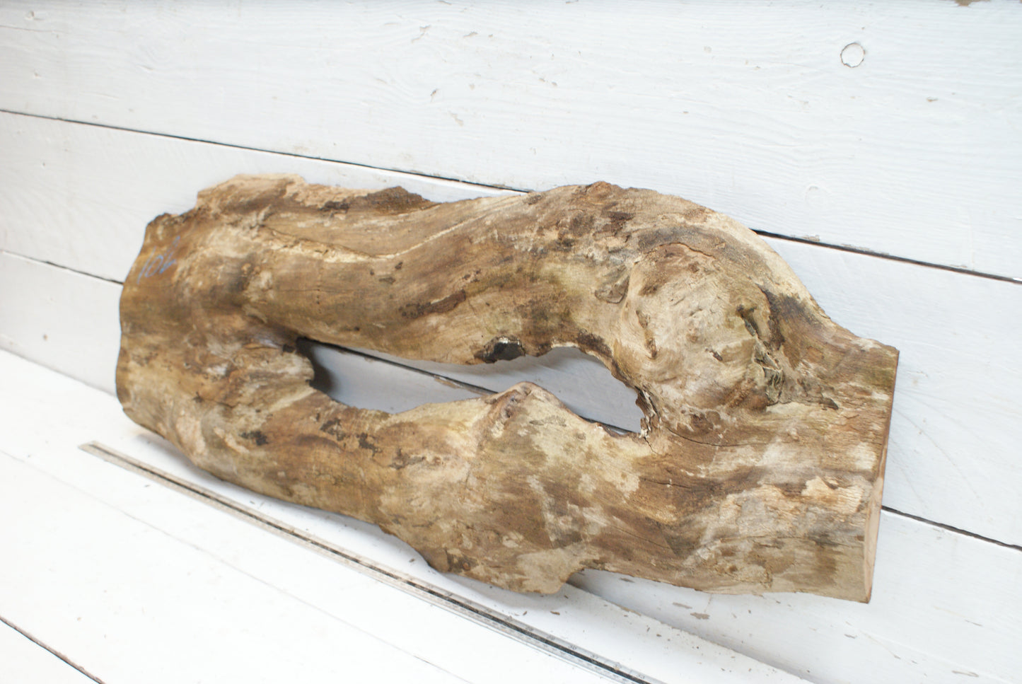 Elm 1015 x 412 - 215 x 60mm (102)
