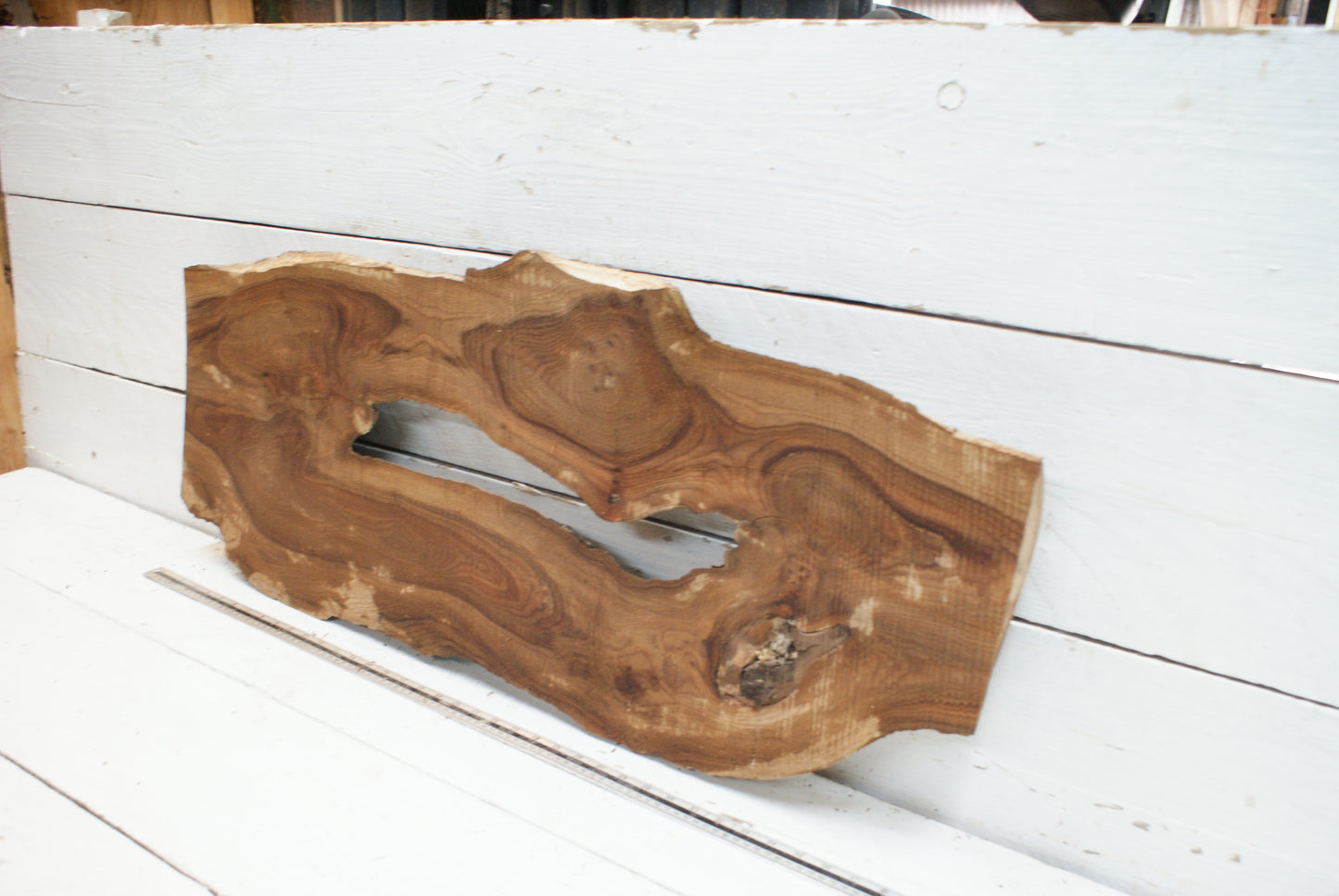 Elm 1015 x 412 - 215 x 60mm (102)