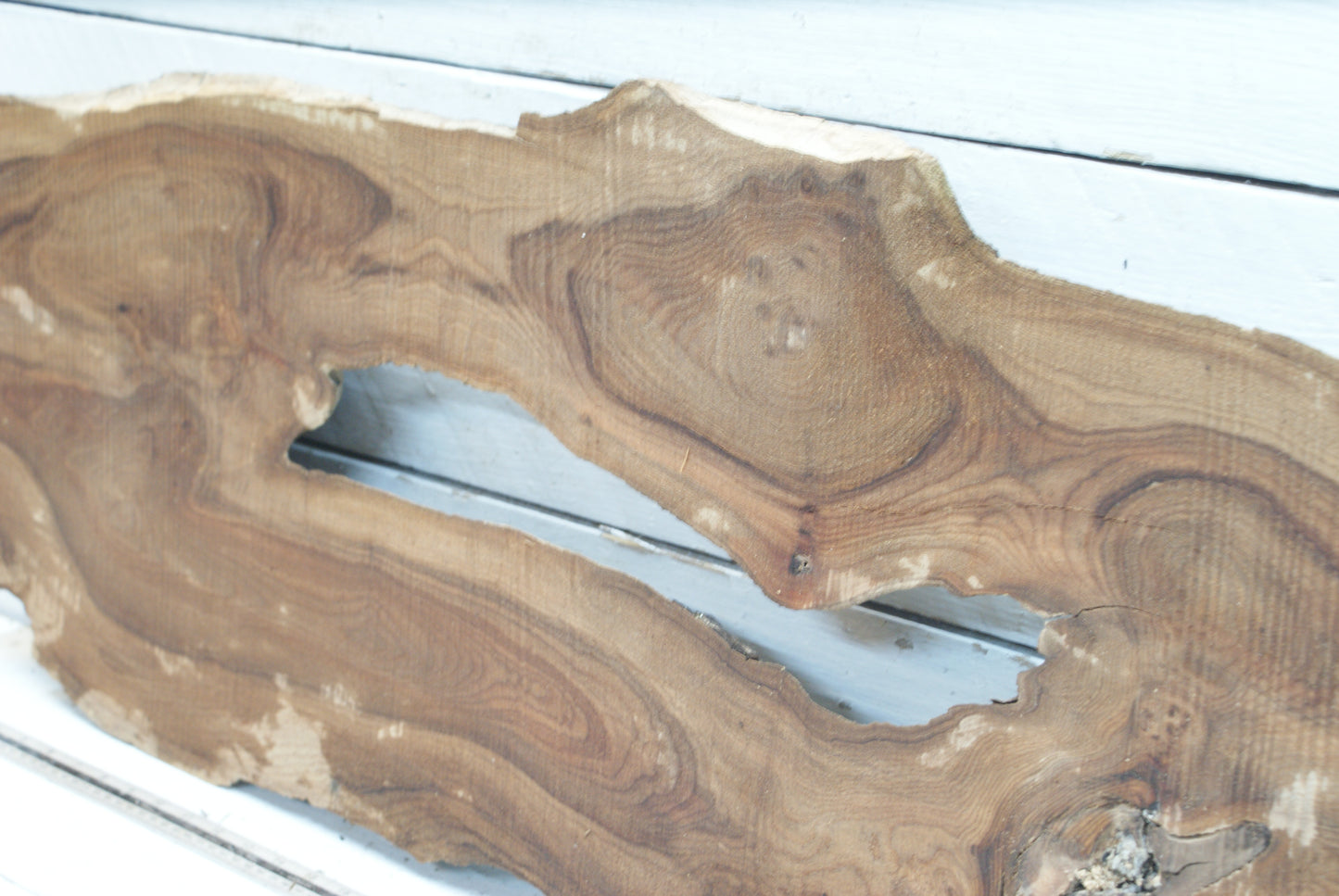 Elm 1015 x 412 - 215 x 60mm (102)