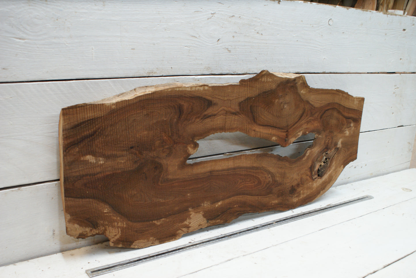 Elm 1015 x 412 - 215 x 60mm (102)