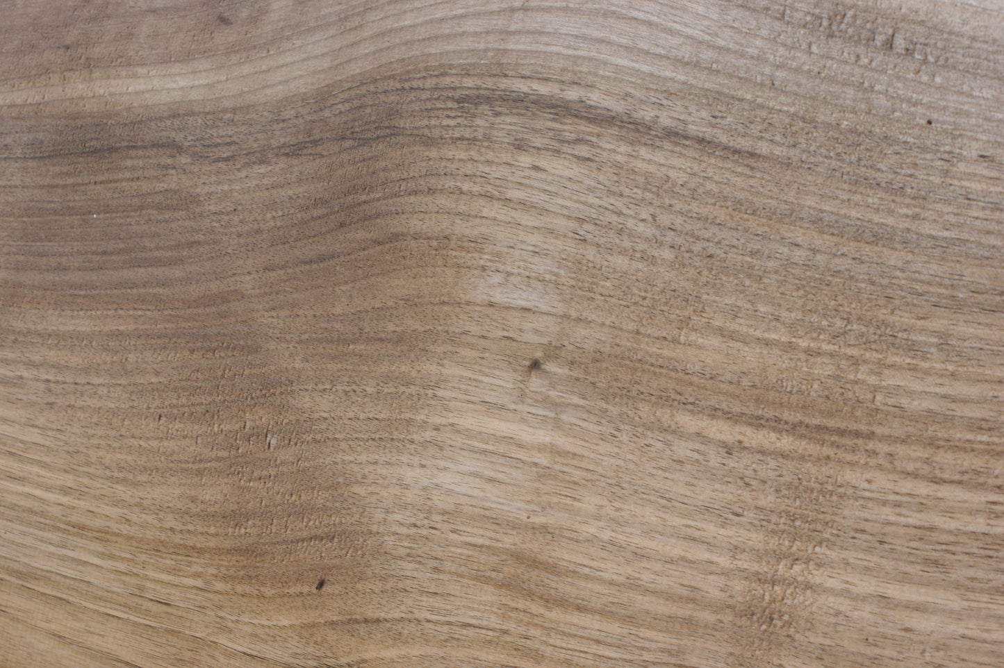 Walnut slab, shelf, board (550)
