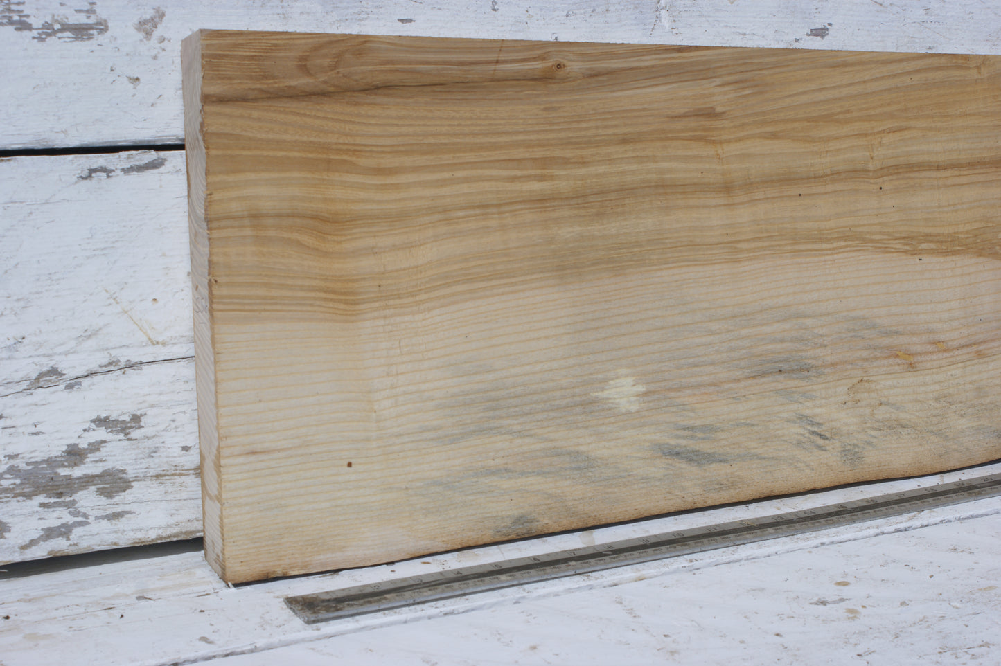 English Ash board (556)