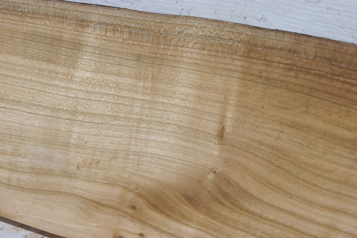 English cherry board (558)