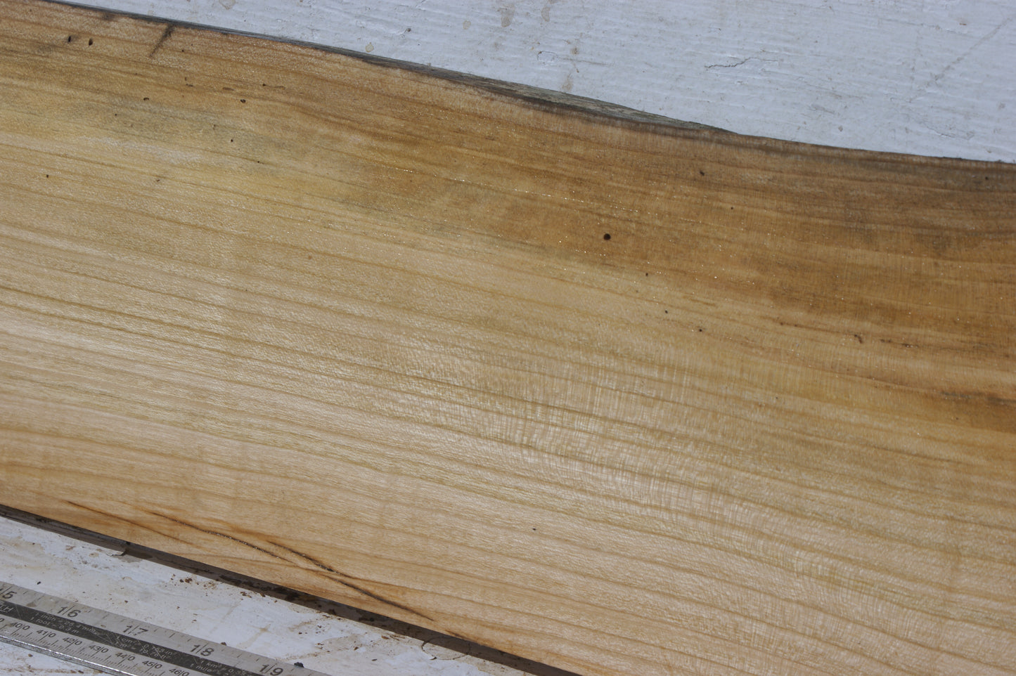 English cherry board (559)