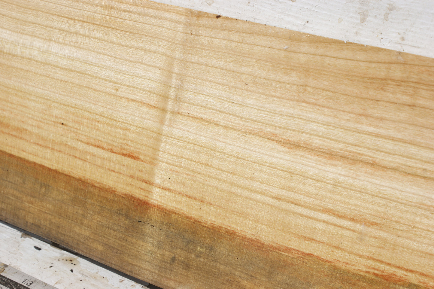 English cherry board (559)