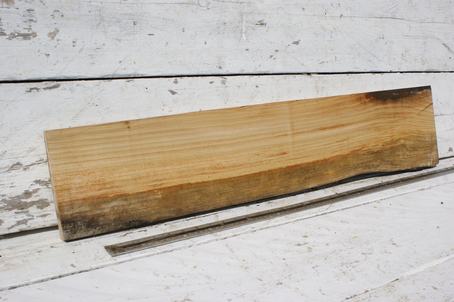 English cherry board (559)