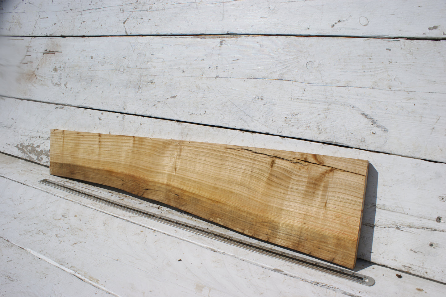 English cherry board (561)