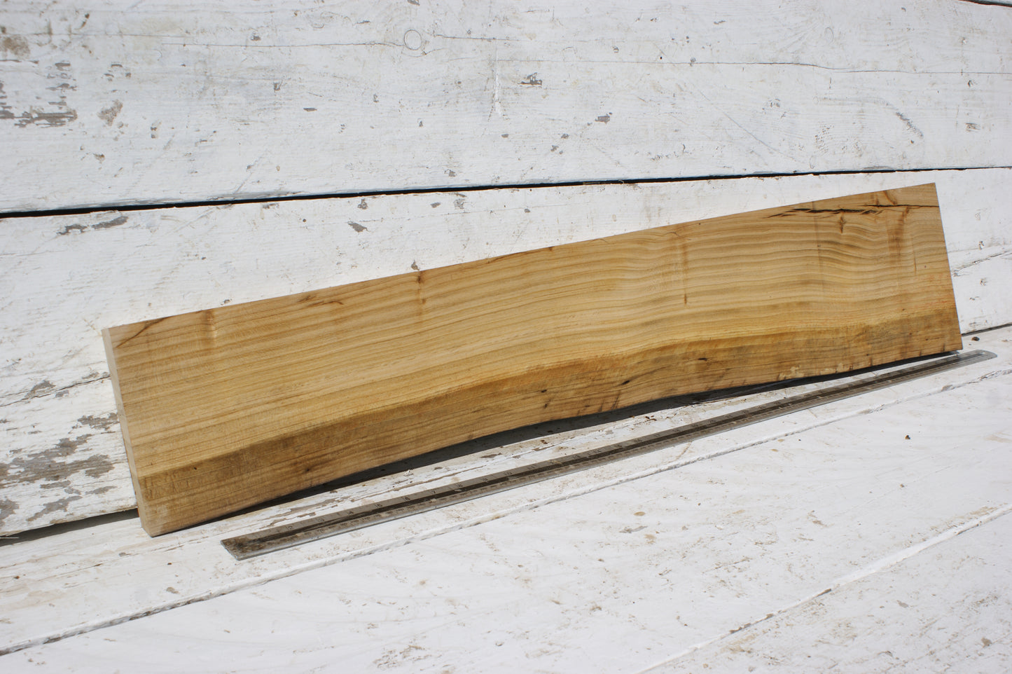 English cherry board (561)