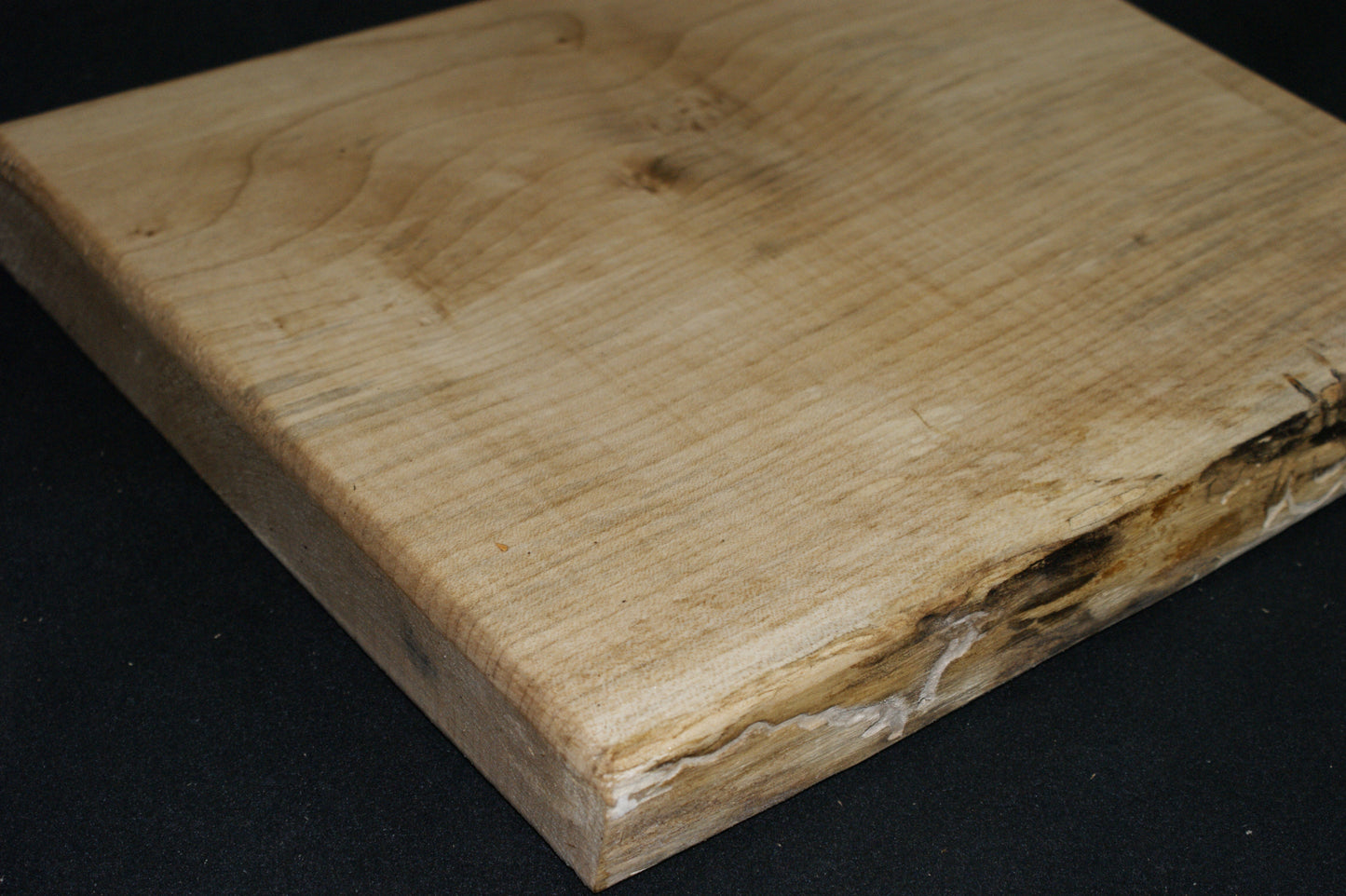 Sycamore Chopping Board Small (573)