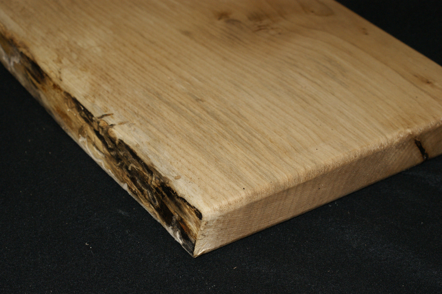 Sycamore Chopping Board Small (573)