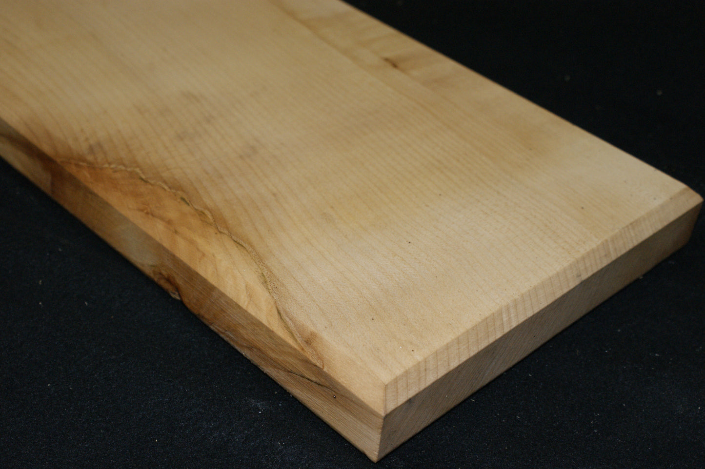 Sycamore Chopping Board medium (576)
