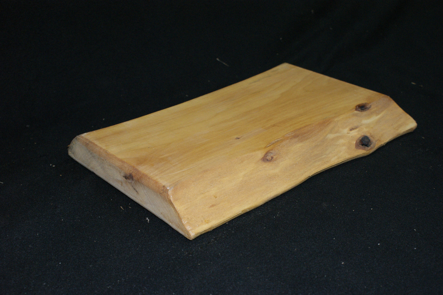 Lime Chopping Board small (578)