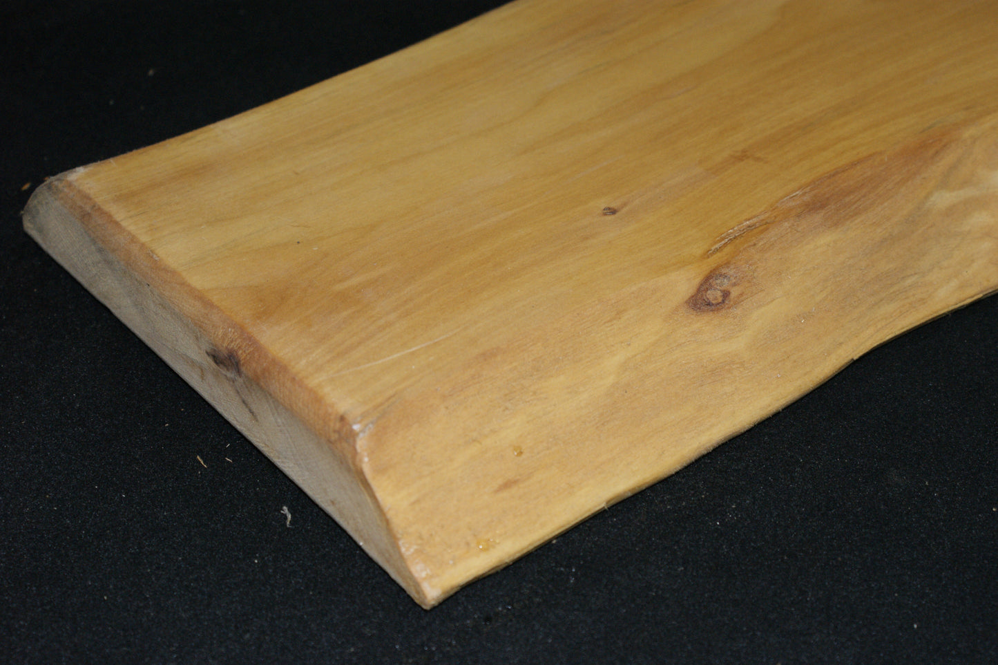 Lime Chopping Board small (578)