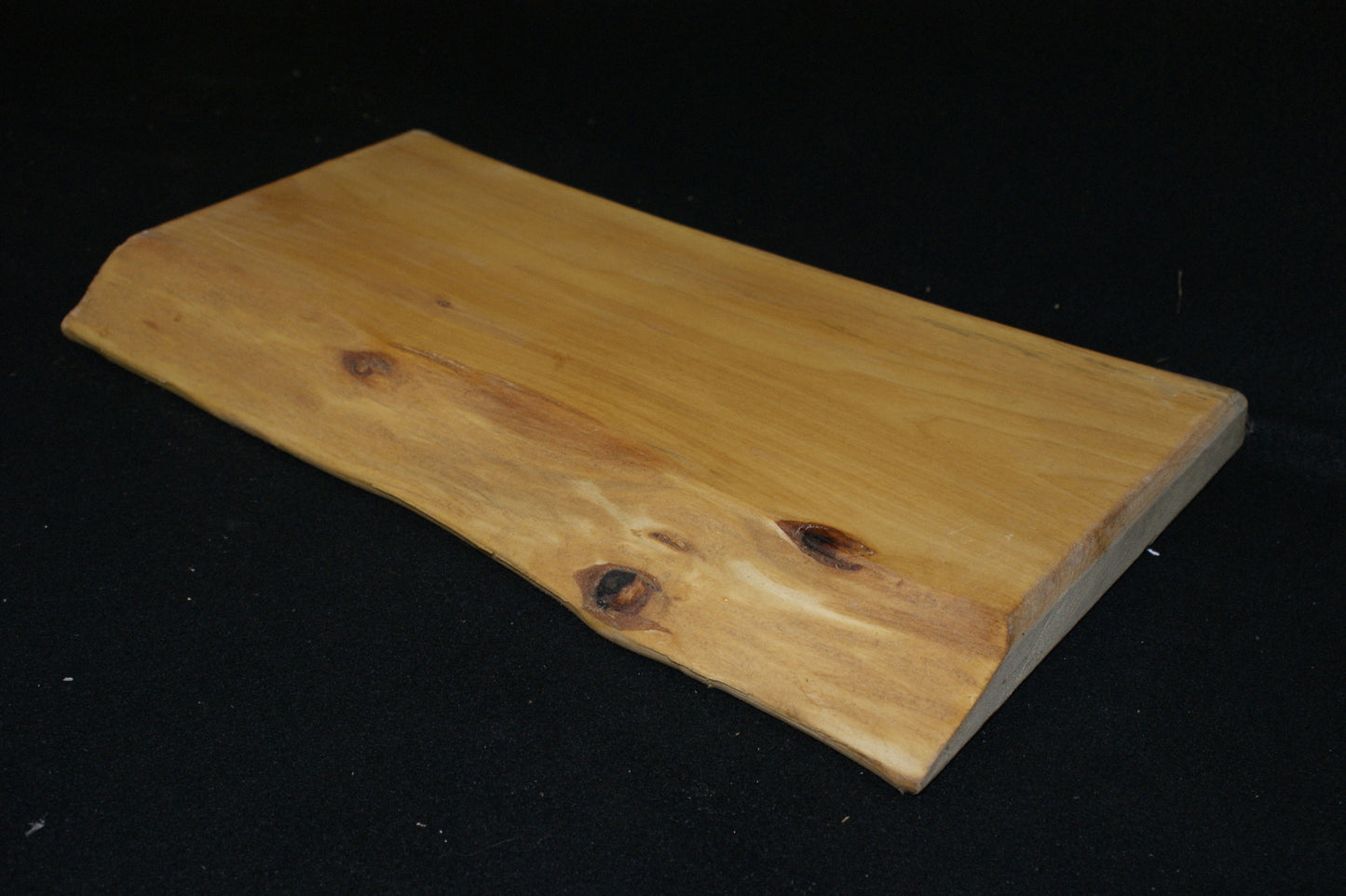 Lime Chopping Board small (578)