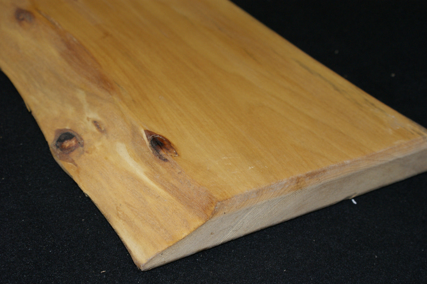 Lime Chopping Board small (578)