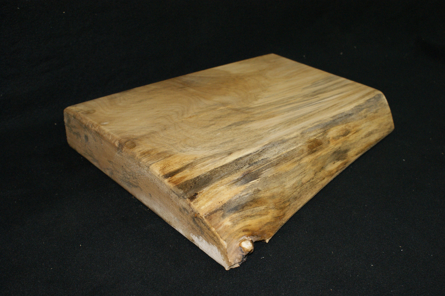 Lime Chopping Board small (579)