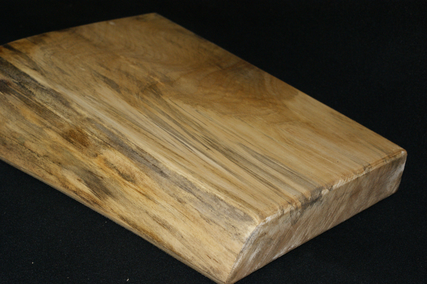 Lime Chopping Board small (579)