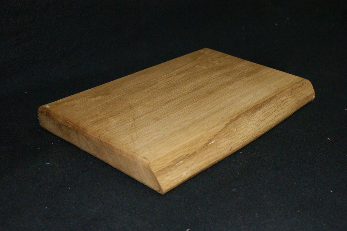 Oak Chopping Board small (580)