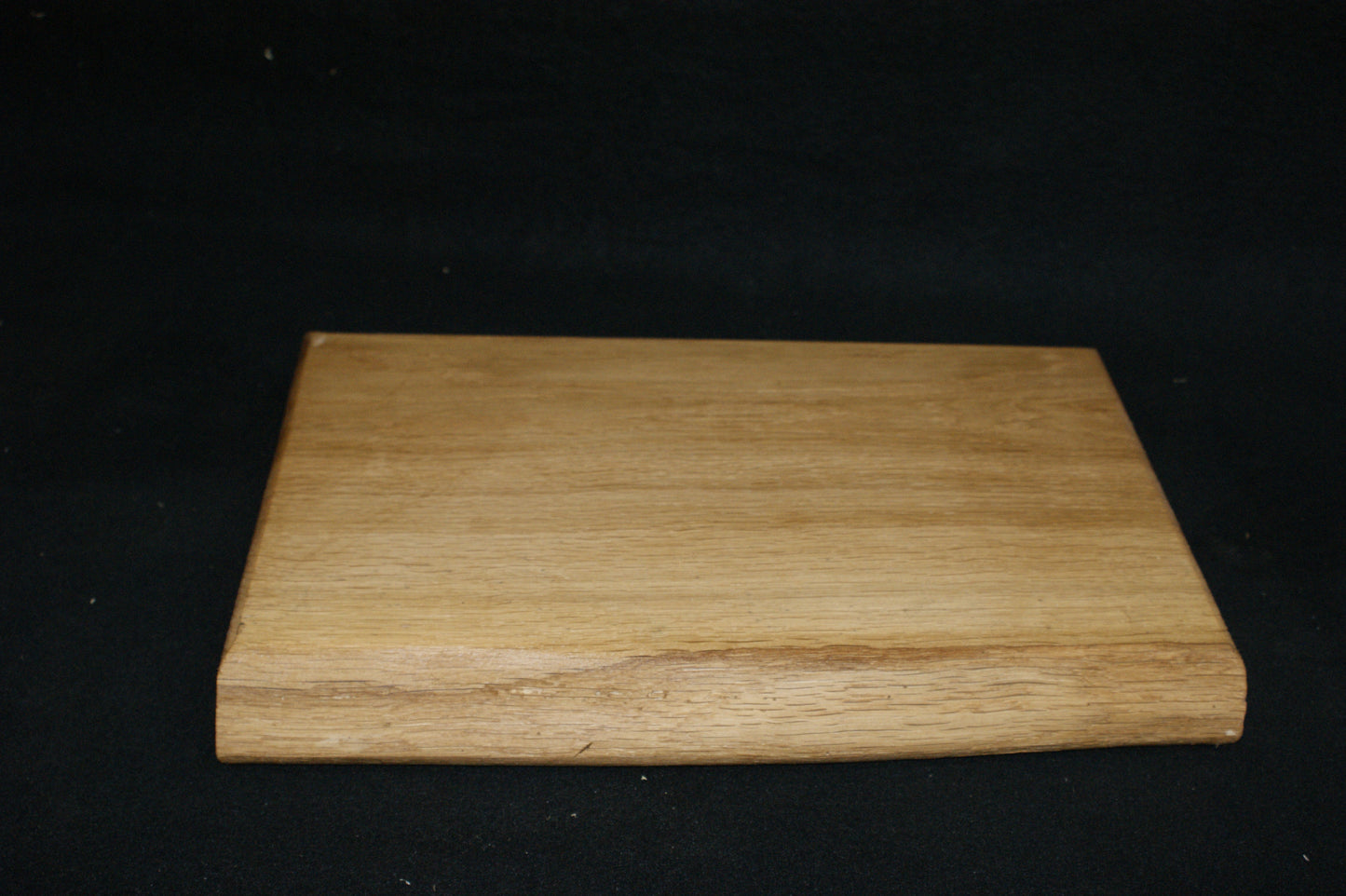 Oak Chopping Board small (580)
