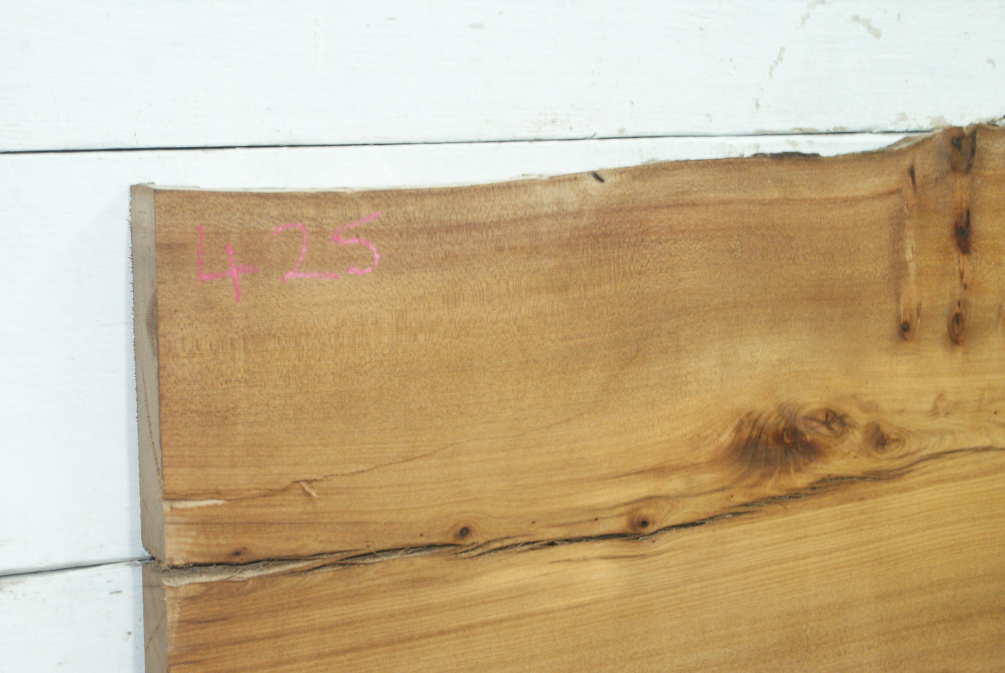 Elm 1008 L x 450 - 380 W x 39 mm D (425)