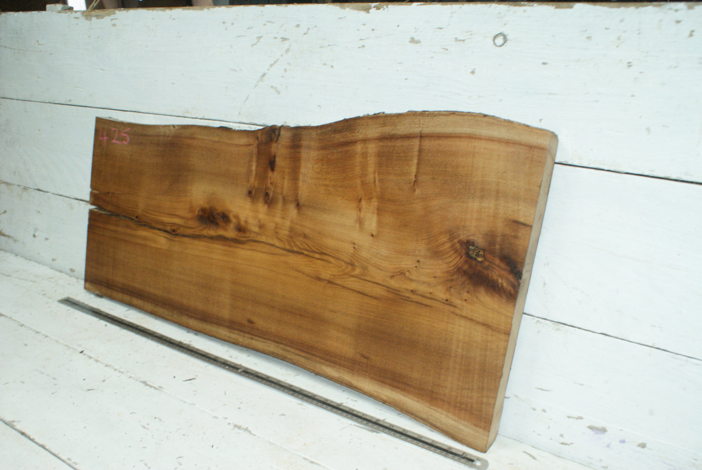 Elm 1008 L x 450 - 380 W x 39 mm D (425)
