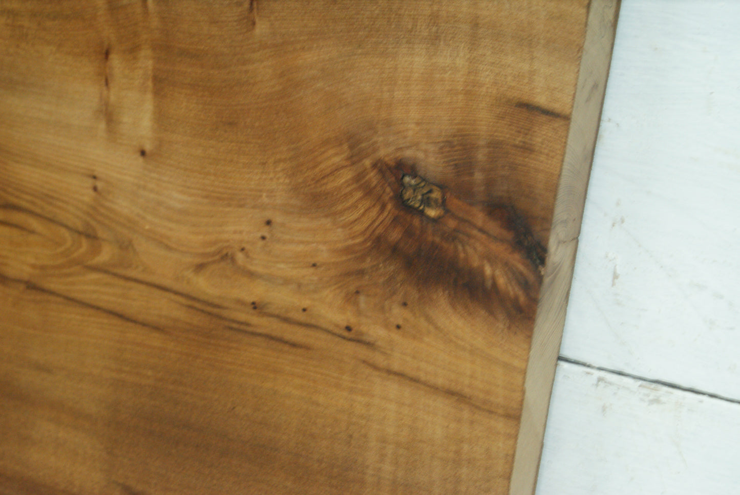 Elm 1008 L x 450 - 380 W x 39 mm D (425)