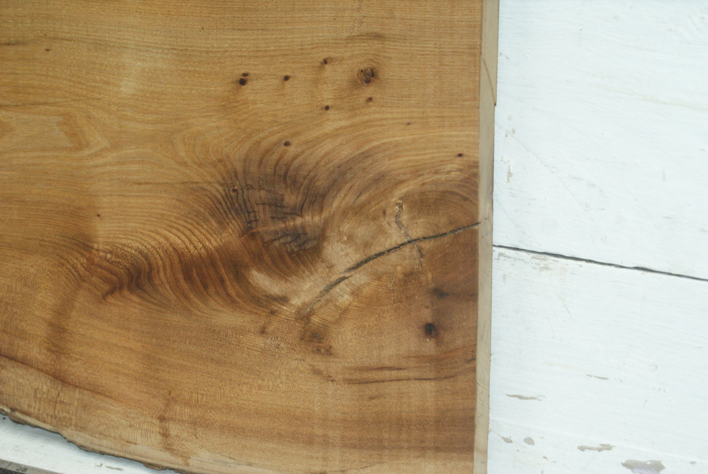 Elm 1008 L x 450 - 380 W x 39 mm D (425)
