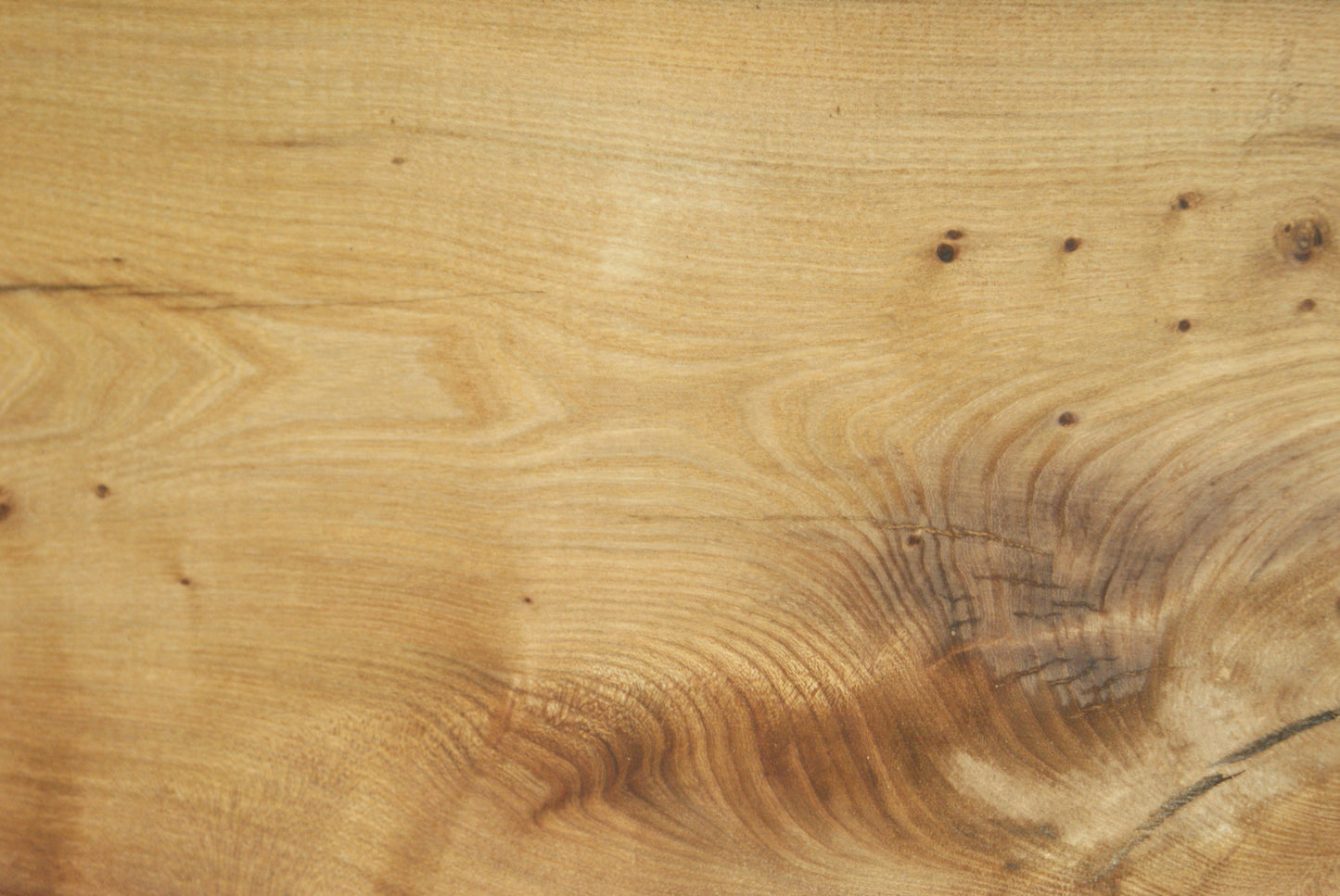 Elm 1008 L x 450 - 380 W x 39 mm D (425)