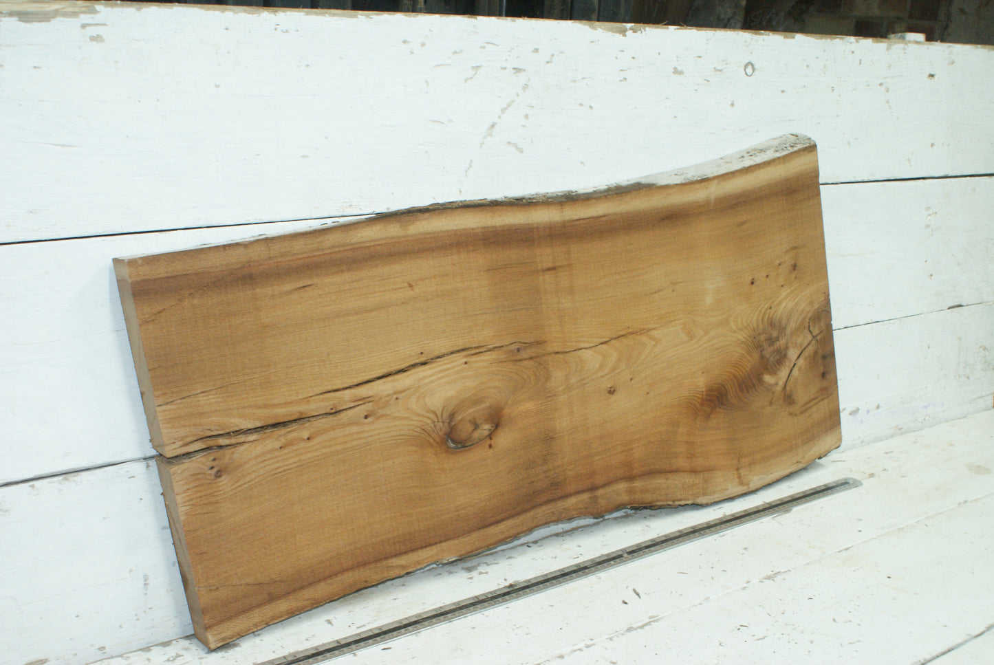 Elm 1008 L x 450 - 380 W x 39 mm D (425)