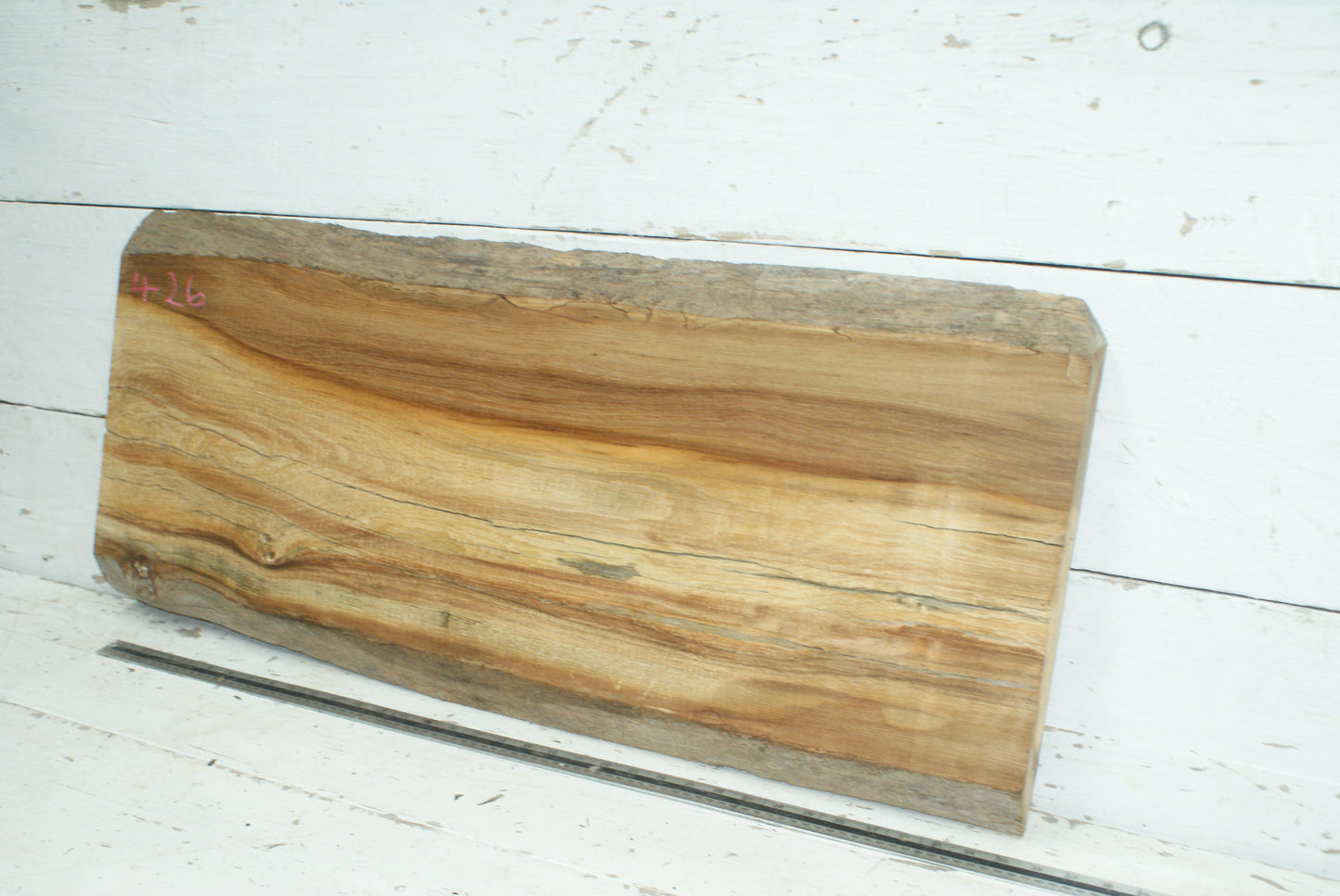 Elm 904 L x 404 - 390 W x 37 mm D (426)