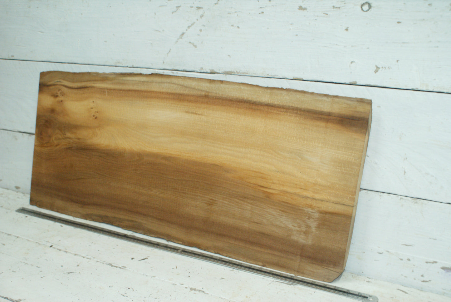 Elm 904 L x 404 - 390 W x 37 mm D (426)