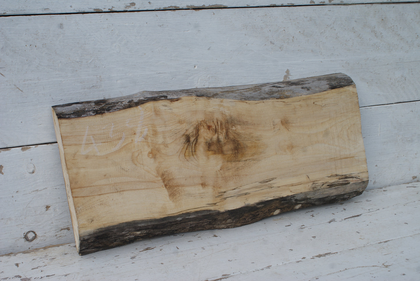 Sycamore 622 L x 273 - 265 W x 40 D (mm) (438)