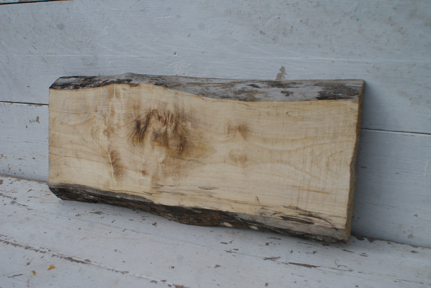 Sycamore 622 L x 273 - 265 W x 40 D (mm) (438)