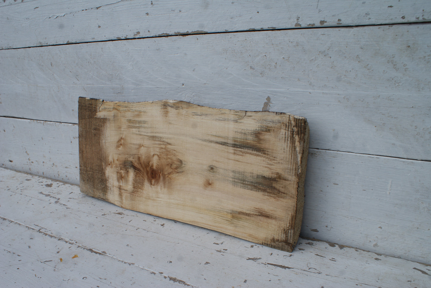 Sycamore 622 L x 273 - 265 W x 40 D (mm) (438)