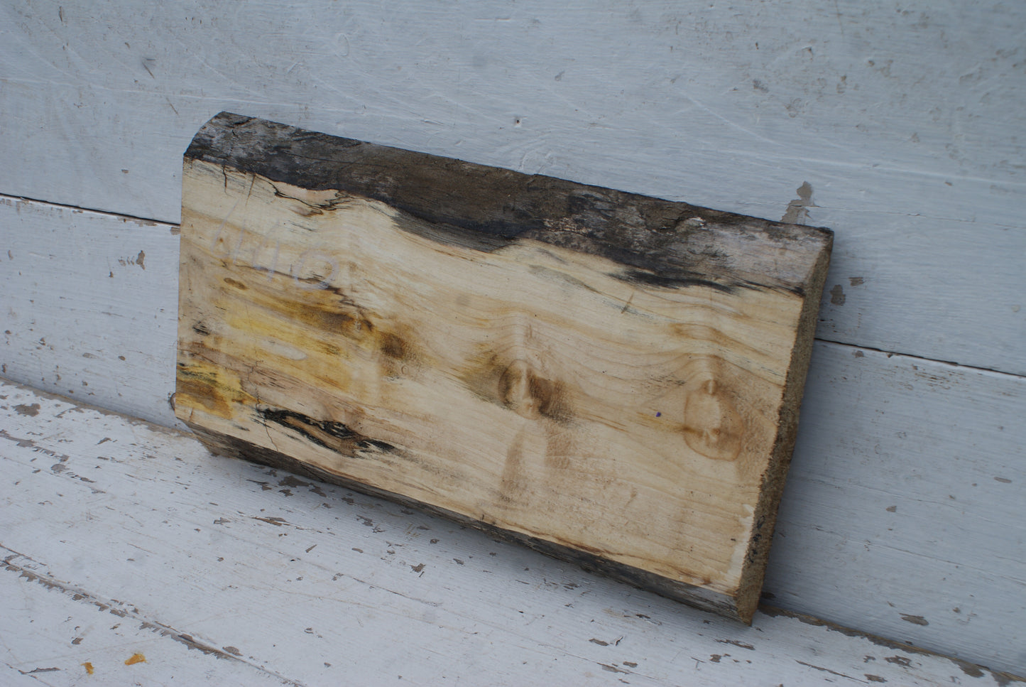 Sycamore 500 L x 290 - 265 W x 43 D (mm) (440)