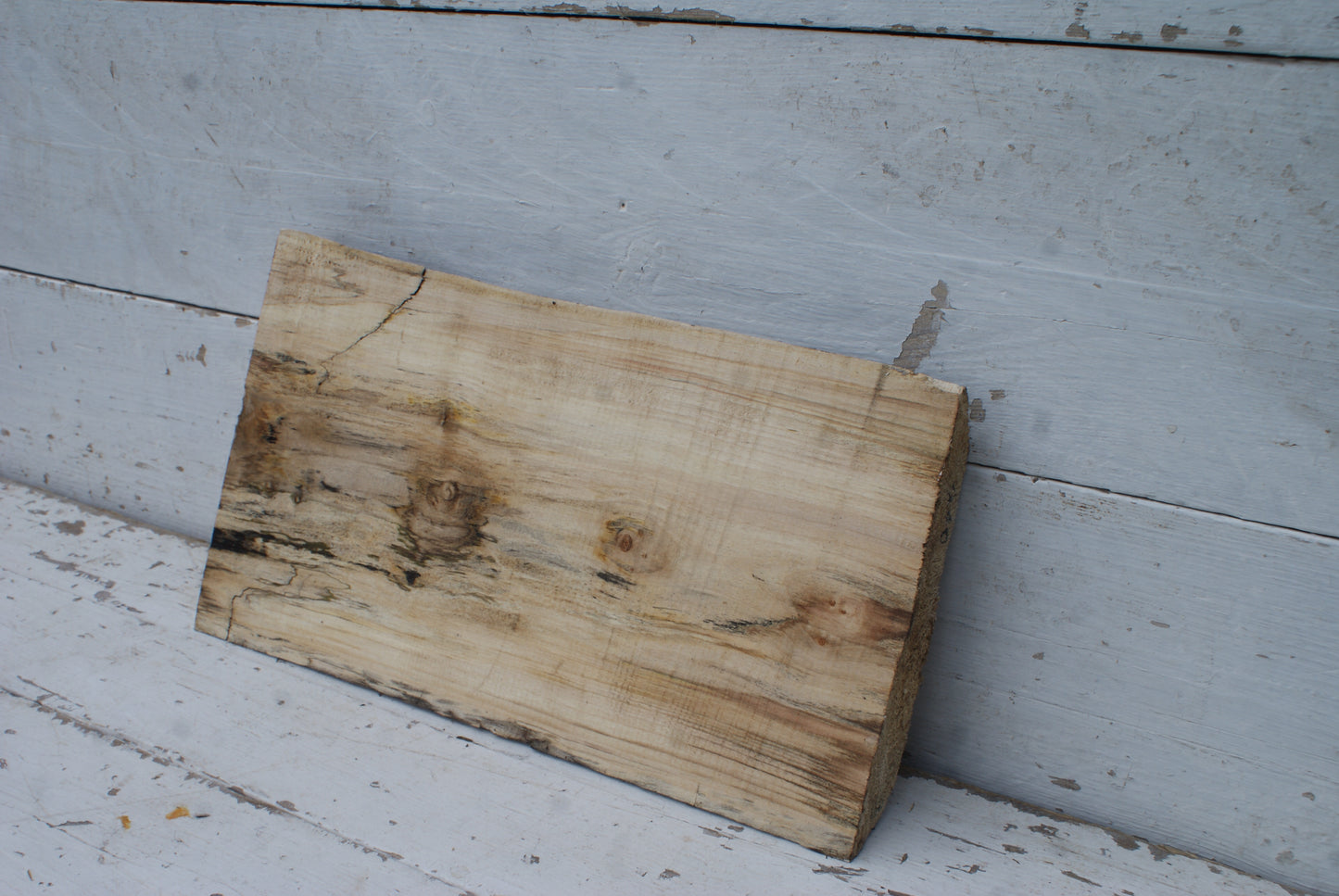 Sycamore 500 L x 290 - 265 W x 43 D (mm) (440)