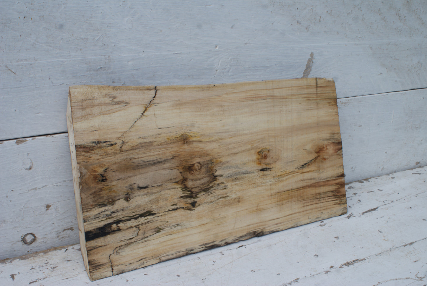 Sycamore 500 L x 290 - 265 W x 43 D (mm) (440)