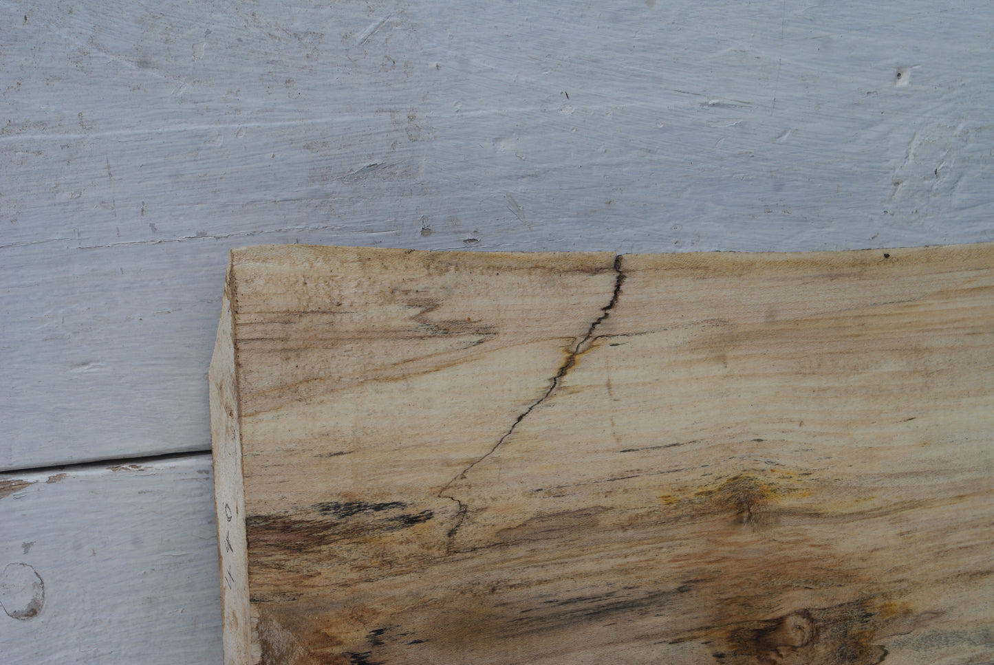 Sycamore 500 L x 290 - 265 W x 43 D (mm) (440)