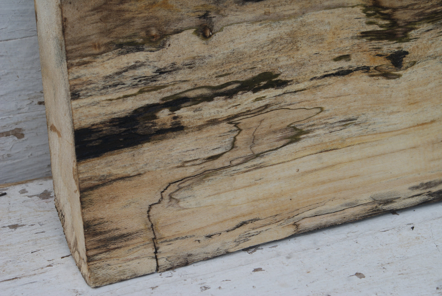 Sycamore 500 L x 290 - 265 W x 43 D (mm) (440)