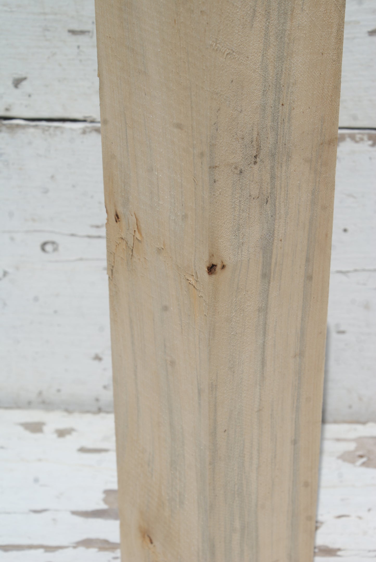 Wood Carving Lime Blocks 385 L x 75 W x 65 D (mm) (537)