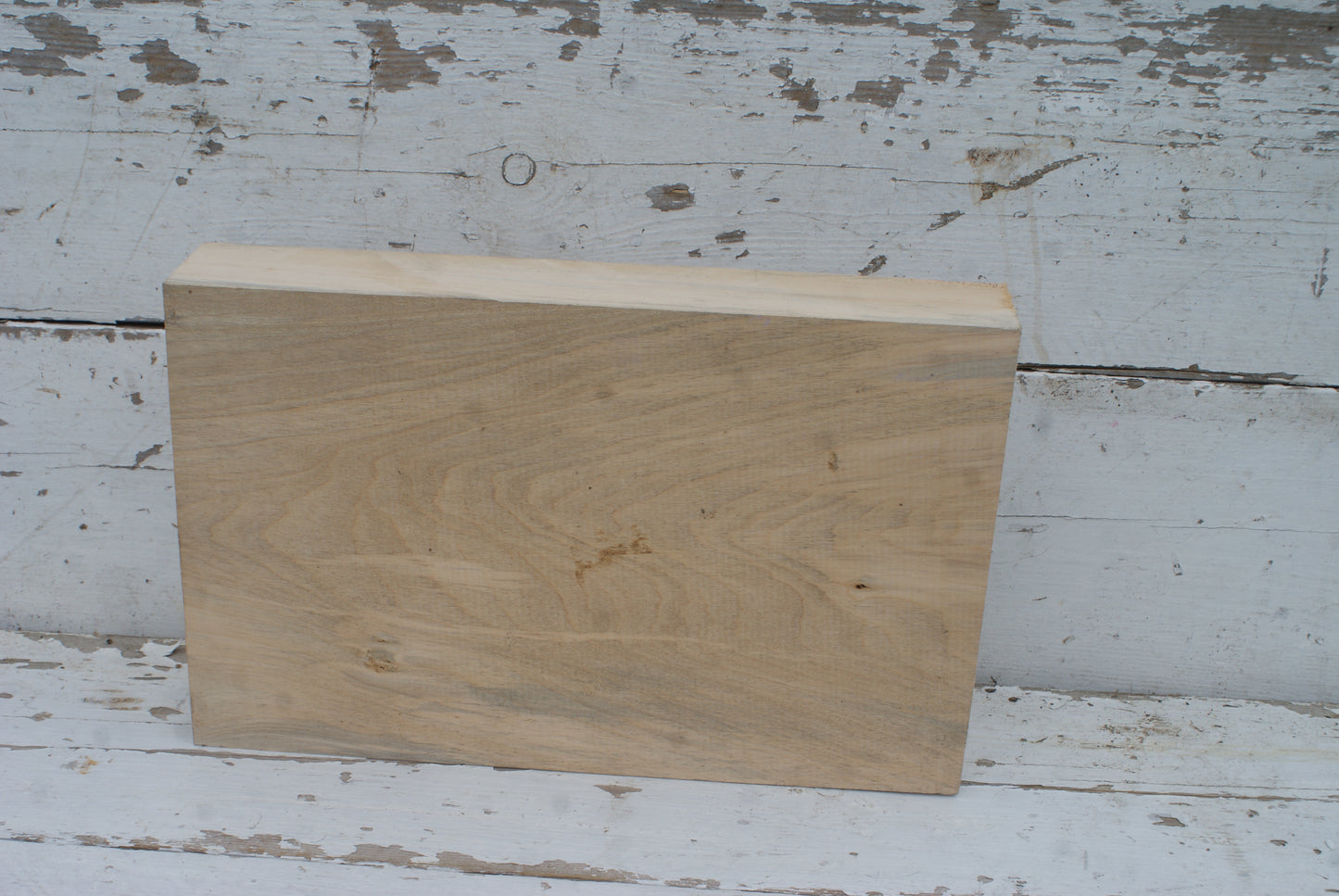 Wood Carving Lime Blocks 401 L x 256 W x 69 D (mm) (542)