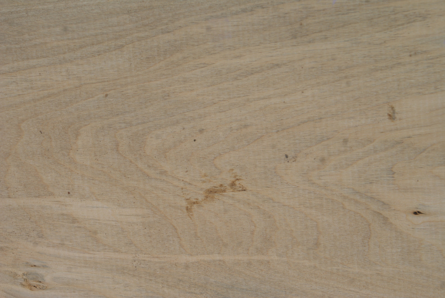 Wood Carving Lime Blocks 401 L x 256 W x 69 D (mm) (542)