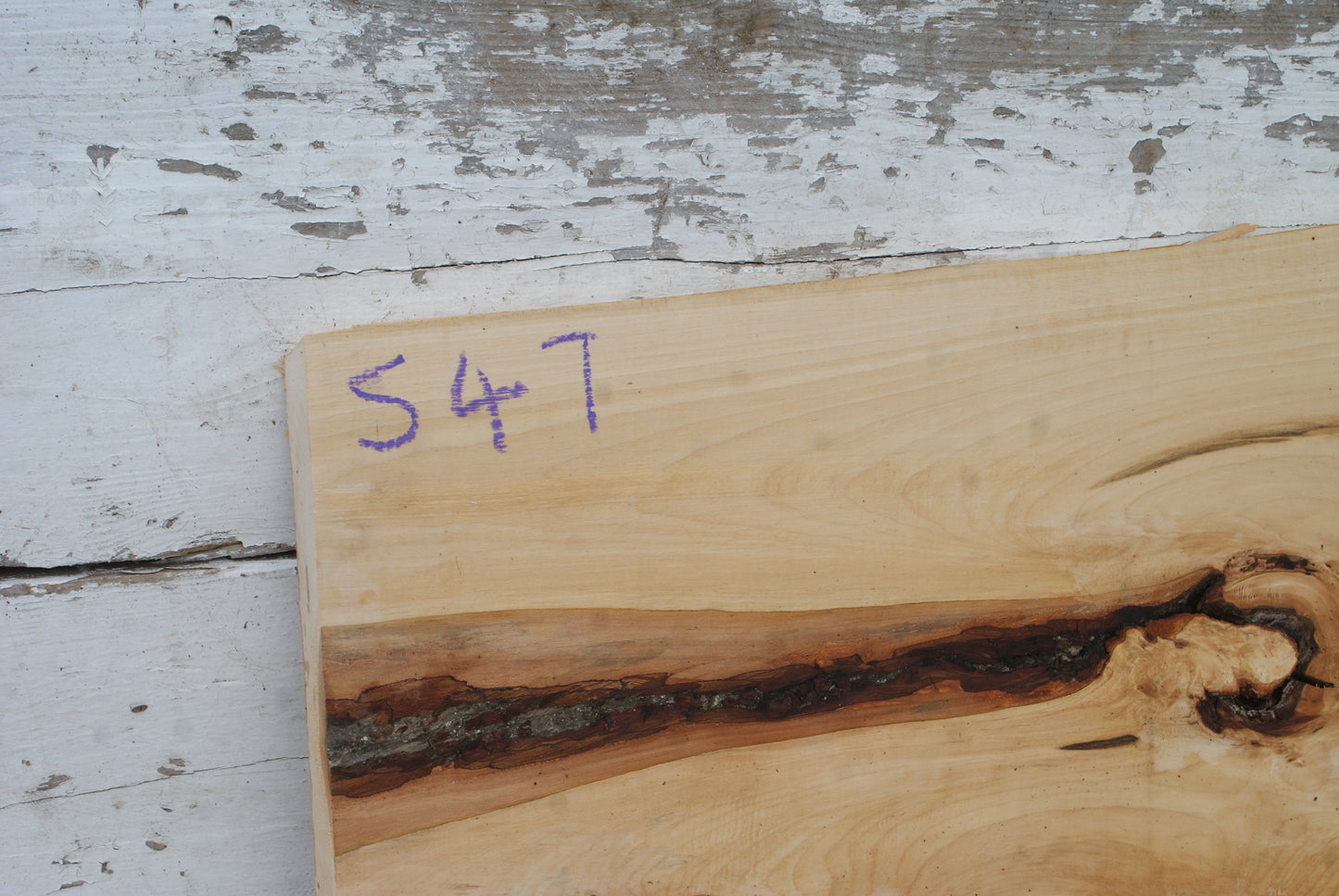 Lime 1152 L x 380-269 W x 34 D (mm) (547)