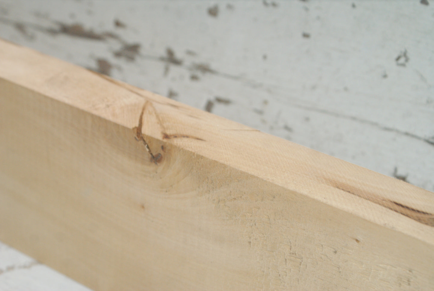Wood Carving Lime Blocks, 739 L x 126 W x 42 D (mm) (574)
