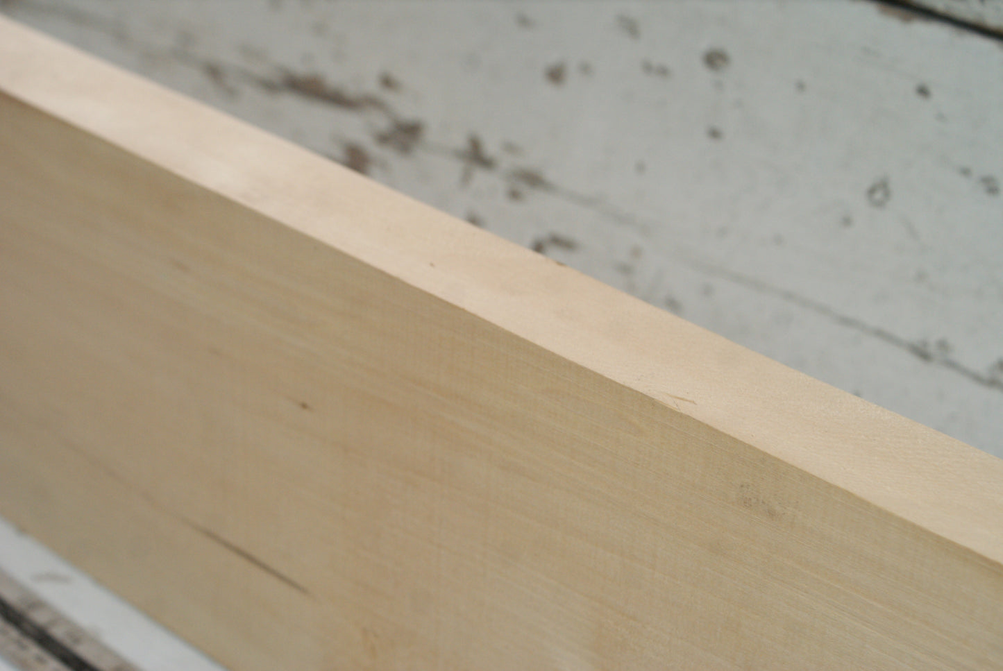 Wood Carving Lime Blocks, 816 L x 167 W x 42 D (mm) (576)