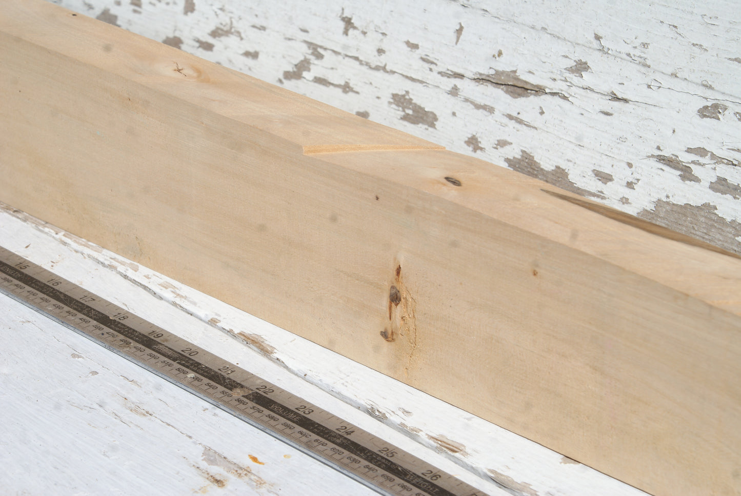 Lime 766 L x 100 W x 42 D (mm) (584)