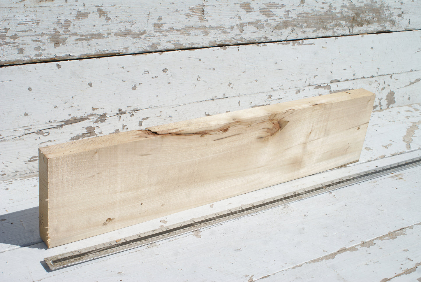 Lime 694 L x 153 W x 36 D (mm) (592)