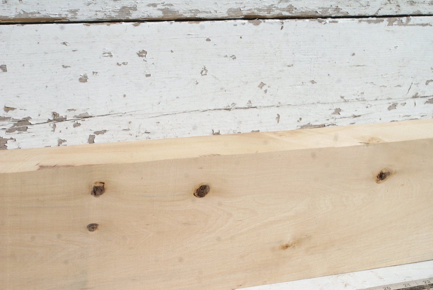 Lime 868 L x 155 W x 41 D (mm) (594)