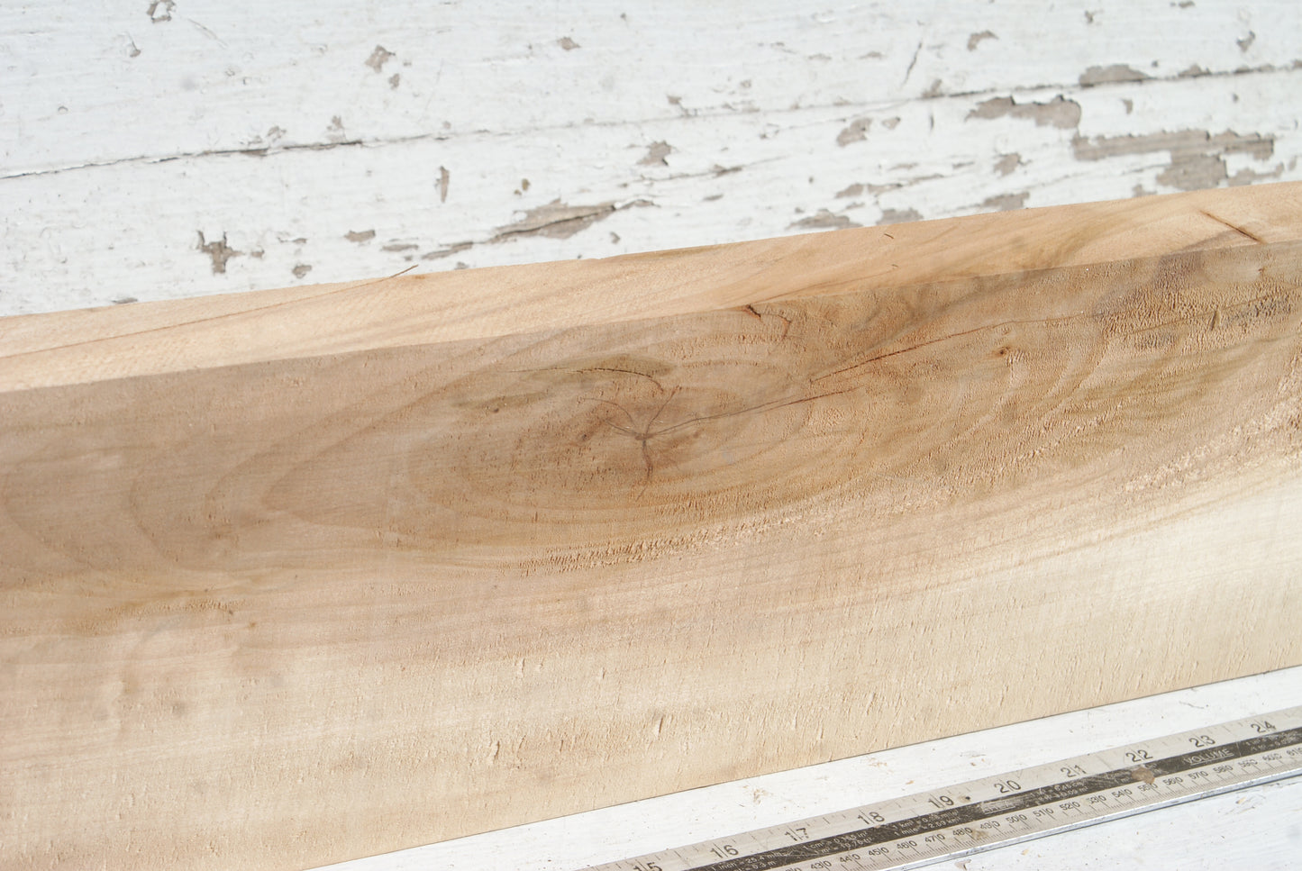 Lime 1110 L x 155 W x 35 D (mm) (600)